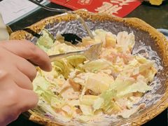 -古田居·特色寿司料理(星之岛旗舰店)