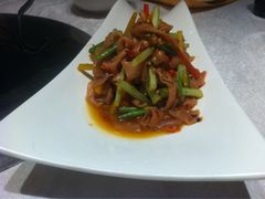 iphone_upload_pic-李老爹香辣蟹(宣武门店)