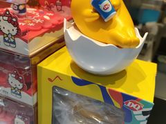 -DQ·蛋糕·冰淇淋(西直门店)