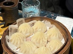 -茶人村·宫廷私厨(奥体印象城店)