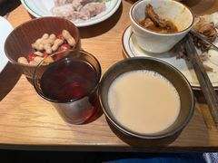 -纳鲁孜·新疆特色餐厅(上海悦荟广场店)