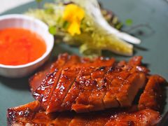 -椰子营·椰子鸡火锅(万象里店)