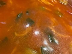 -管氏翅吧(国展店)