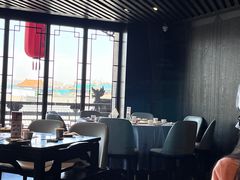 -鼓楼东街老火锅(鼓楼店)