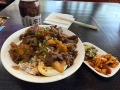 -马海涛牛肉串·午市牛腩饭·烧烤夜宵(领汇广场店)