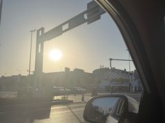 -海棠一号影院足道·汤泉SPA(通站路店)