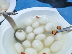 -百年银屏蚝烙·潮汕菜·非遗(乐山店)