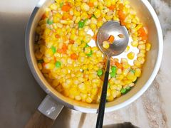 -佬麻雀·剁椒鱼头(花都融创店)