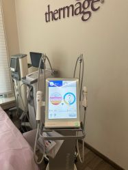 -医颜医疗美容门诊部