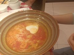 -西贝(六里桥旗舰店)