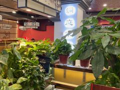 -洞庭家宴·头牌甲鱼(广渠门店)