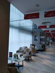 -大华韩艺整形美容医院