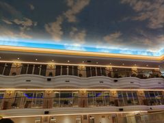 -海韵之星邮轮水会(明发商业广场店)