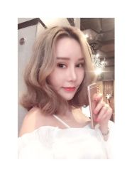 -BM SALON