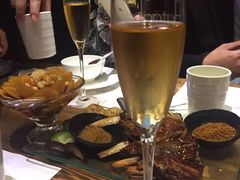 -胡桃里音乐酒馆(万科城市广场店)