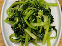 -品味泸沽湖•民族特色菜(大落水店)