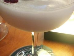 -CIRCLE·酒吧(第一国际店)