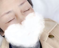 -西施无菌半永久纹绣眉眼影唇轻增发纹发际线