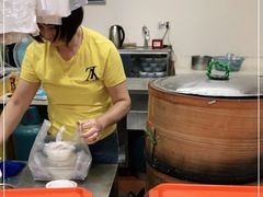 -没牙伯花生汤店(老药洲店)