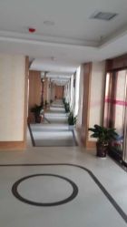 -金月汇月子会所(常宁宫生态店)