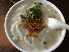 -老西关濑粉(文明路店)