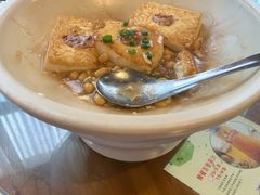 -凤阁楼果木烧鹅(鹤山陈山店)