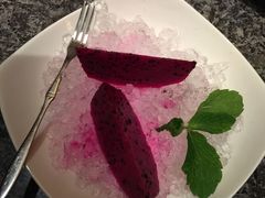 -辉哥火锅(虹桥路店)