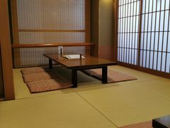 环境-本家 柴藤