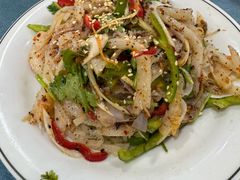-清真•蜀风园(丁字沽总店)