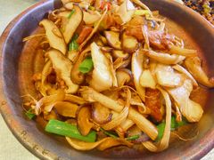 -多味居(剪子巷店)