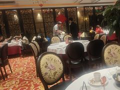 -上海1号私藏菜(黄浦店)