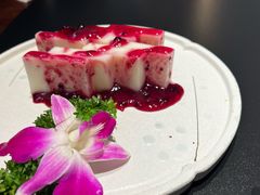 -老馆子·建德菜·山肴鱼鲜(海威新界店)
