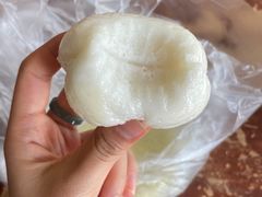 背对背米馒头-固海糕团店