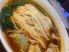 -南小馆(迪士尼小镇店)