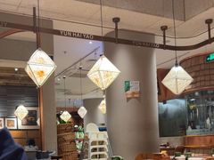 -云海肴·汽锅鸡·云南菜(领展购物广场·中关村店)