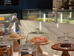 -广交会威斯汀酒店