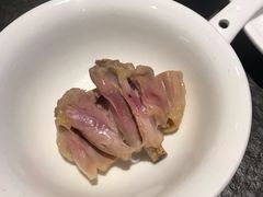 -煲宫(华润万象城店)