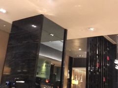 -重庆富力艾美酒店
