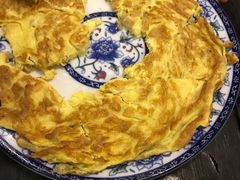 -阿殳粥馆(水围村店)