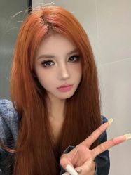 -FASHION PALACE hair+
