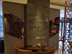 -丽都皇冠假日酒店·Matrix亦餐厅(望京店)