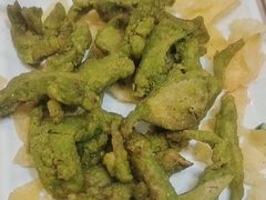 -勇利赵家烤肉坊(含光路店)