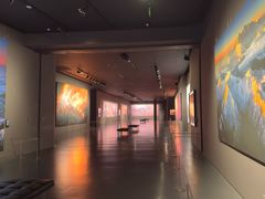 -罗红摄影艺术馆