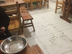 -仔耳朵冷锅鱼蛙芋儿鸡(莲花东路店)