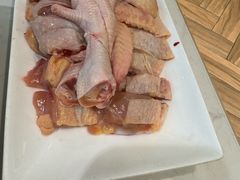 -避风塘(江桥万达店)