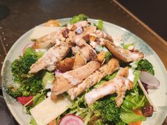 -Carmen卡门西班牙餐厅