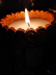-SCENT BOUTIQUE