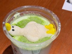 -匠和风精致料理(世茂双子塔店)
