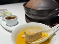 -荣轩(新荣记环球金融中心店)