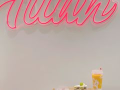 -爱纶(华南广场店)